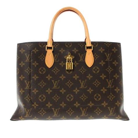 louis vuitton malle coiffeuse|Louis Vuitton monogram flower tote.